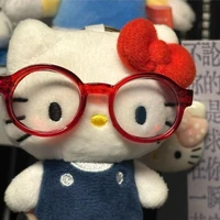 แอด