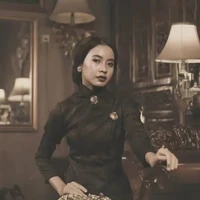 sihnur purnawa