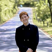 angga kahyono