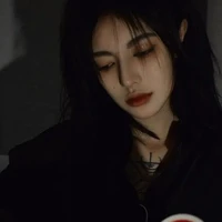โซเฟีย(การ์ดคนสนิทพ.อ)