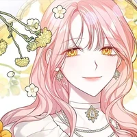 reine de meroe ( Omega marte)