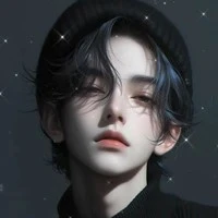 Alexandre ( Omega)