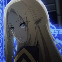 reine de Suède ( liz)