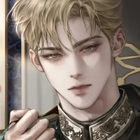 roi de Suède (William)