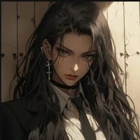 shita jumelles de Mika ( alpha)