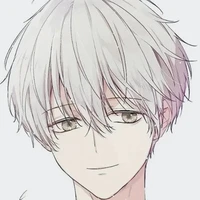 charle secrétaire du roi de Suède