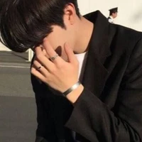 โมนิก(พ.อ)