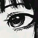 แอด
