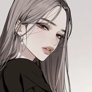 Bella Nivi Rinraina(Mama Nio)