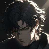 Rafael