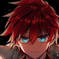 Jack