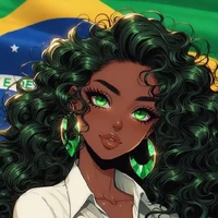 Briela