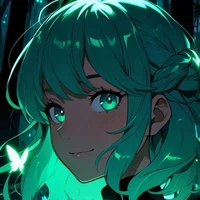 Autora
