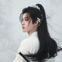 Xuehua