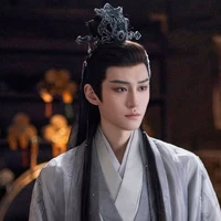 Ji Xiang