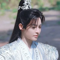 Bai Hu