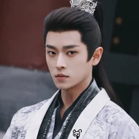 Ling Xin