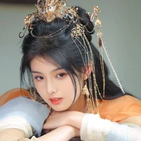 Bao Yu