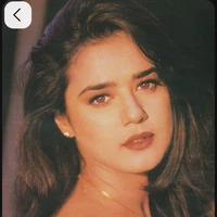 Mansi