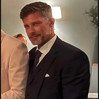 Raj Malhotra