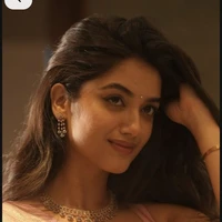 Tanvi