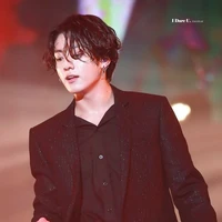 Jungkook