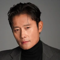 King Jeon HeeSeung