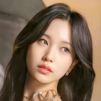 Sana