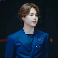 Jimin