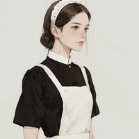Maids