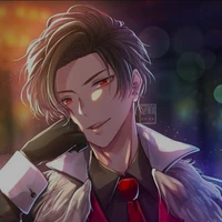 Lucifer (Demon)