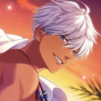 Mammon (Demon) ML