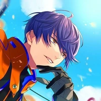 Leviathan (Demon)