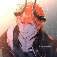 Beelzebub (Demon)