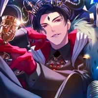 Lucifer (Demon)
