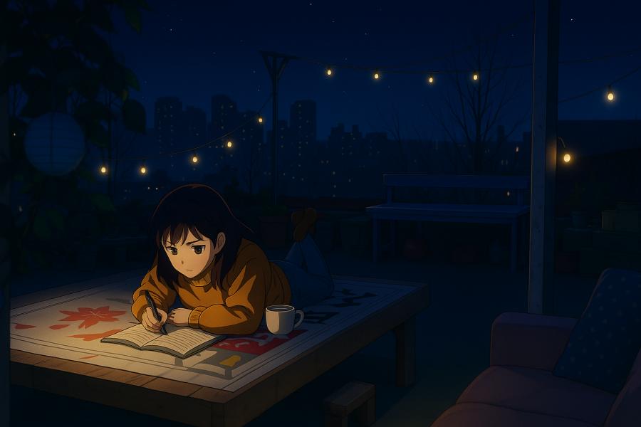 NovelToon