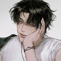 Uriel