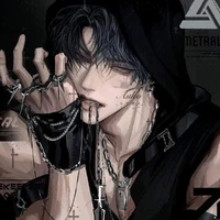 Gabriel