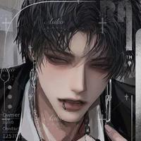 Axel