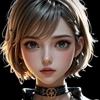 diora