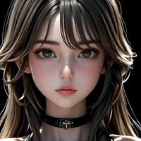 riena