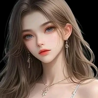 desy