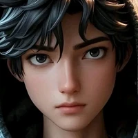 reyvi