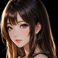 jesi