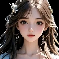 seraphina
