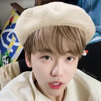 Na jaemin