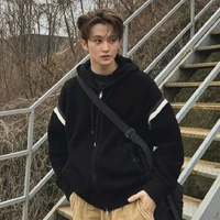 Jung mark