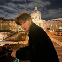 Na Renjun