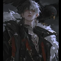 Hiriam Quhivias Vashiria Liranus