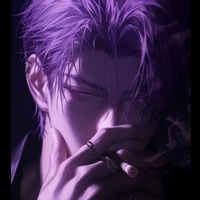 Sitri Quhivias Liranus